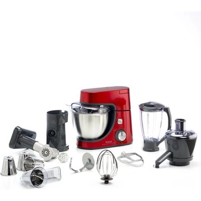 Tefal QB 516 G38