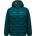 Peak Performance Мъжко пухено яке Peak Performance Helium Down Hood Jacket Down jacket - Ponderosa Pine (004-6097-0914)