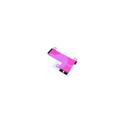 lepící štítek pod baterii Apple iPhone 11 Pro Max
