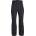 Tenson Grace softshell ski pants woman xl