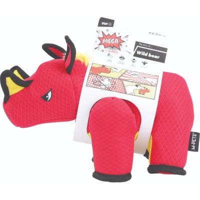 M Pets divočák 30 x 15 x 22 cm