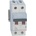 Legrand TX3 2P C16