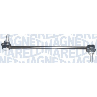 Opravná sada ulożenia stabilizátora MAGNETI MARELLI 301191625190