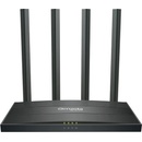 TP-Link ER605W AC1350