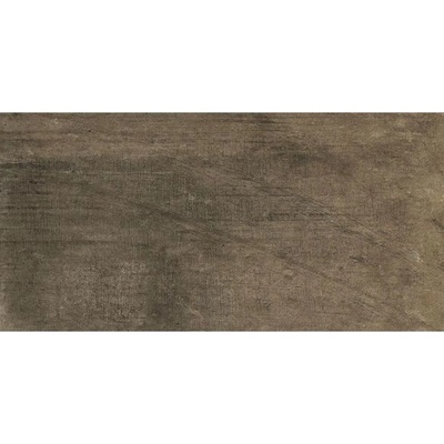 EBS Valmont 40 x 80 cm brun strutturato 0,96m²