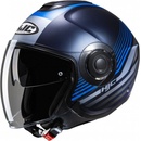 HJC i40N DOVA