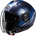 HJC i40N DOVA
