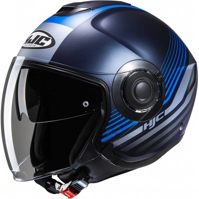 HJC i40N DOVA