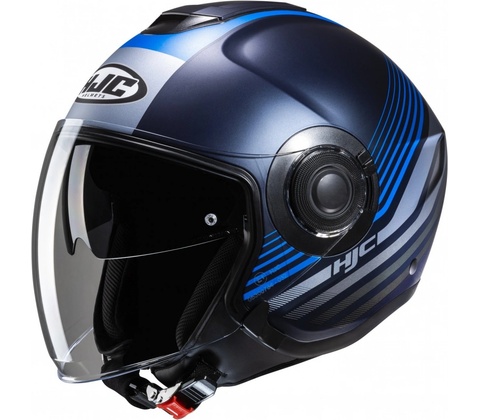 HJC i40N DOVA