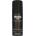 Guy Laroche Drakkar Noir дезодорант Man 97, 35 гр