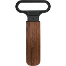 Vin Bouquet VB FID 1274