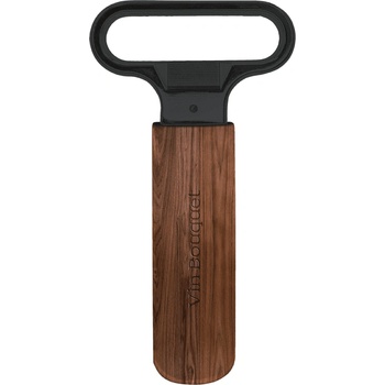 Vin Bouquet VB FID 1274