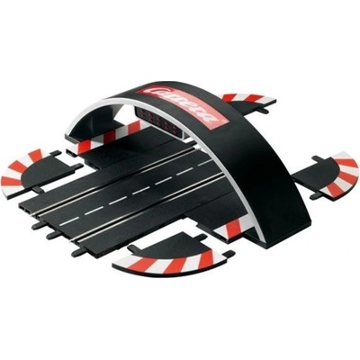 CARRERA DIGITAL 132 GCD3023