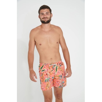 Banana Moon Плувни шорти Banana Moon KENTFIELD (MANLY.KENTFIELD)