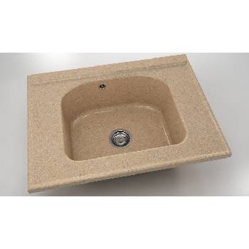 Image 1 of FAT Classic 218 860