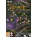 Bard's Tale IV
