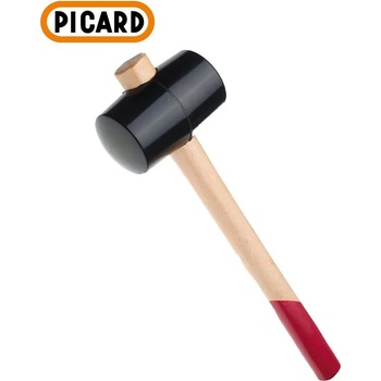 Image 1 of Picard 3006560119