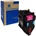 Konica Minolta Тонер TNP80M, 9000 страници/5%, Magenta (TNP80M)