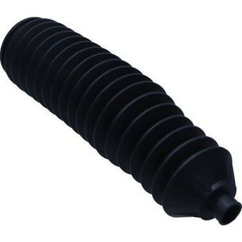 Manžeta riadenia MAXGEAR 69-1374 (691374)