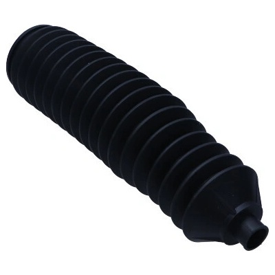 Manžeta riadenia MAXGEAR 69-1374 (691374)