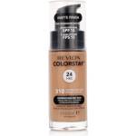 Revlon Colorstay 24hrs make-up SPF 15 30 ml нюанс 310 Warm Golden