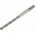 MTX Свредло за бетон, 8 х 160 mm, двойна спирала, SDS PLUS MTX