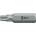 Wera Torx 25 mm 066499