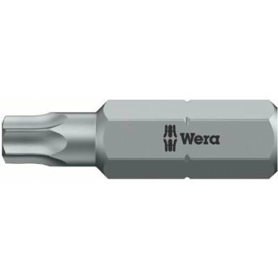 Wera Torx 25 mm 066499