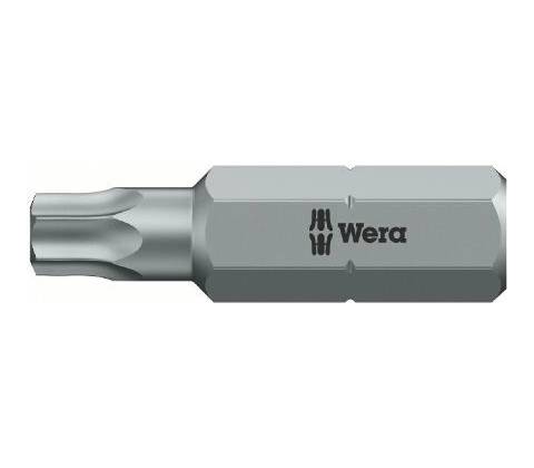 Wera Torx 25 mm 066499