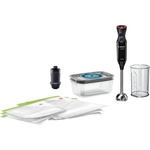 Bosch ErgoMixx MS6CB61V1 Пасатори