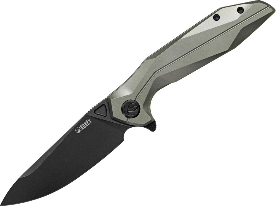 Kubey KB235E