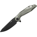 Kubey KB235E