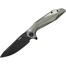Kubey KB235E