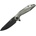 Kubey KB235E