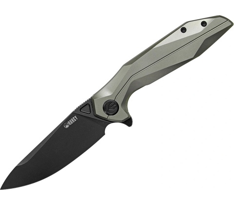 Kubey KB235E