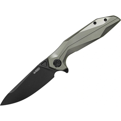 Kubey KB235E