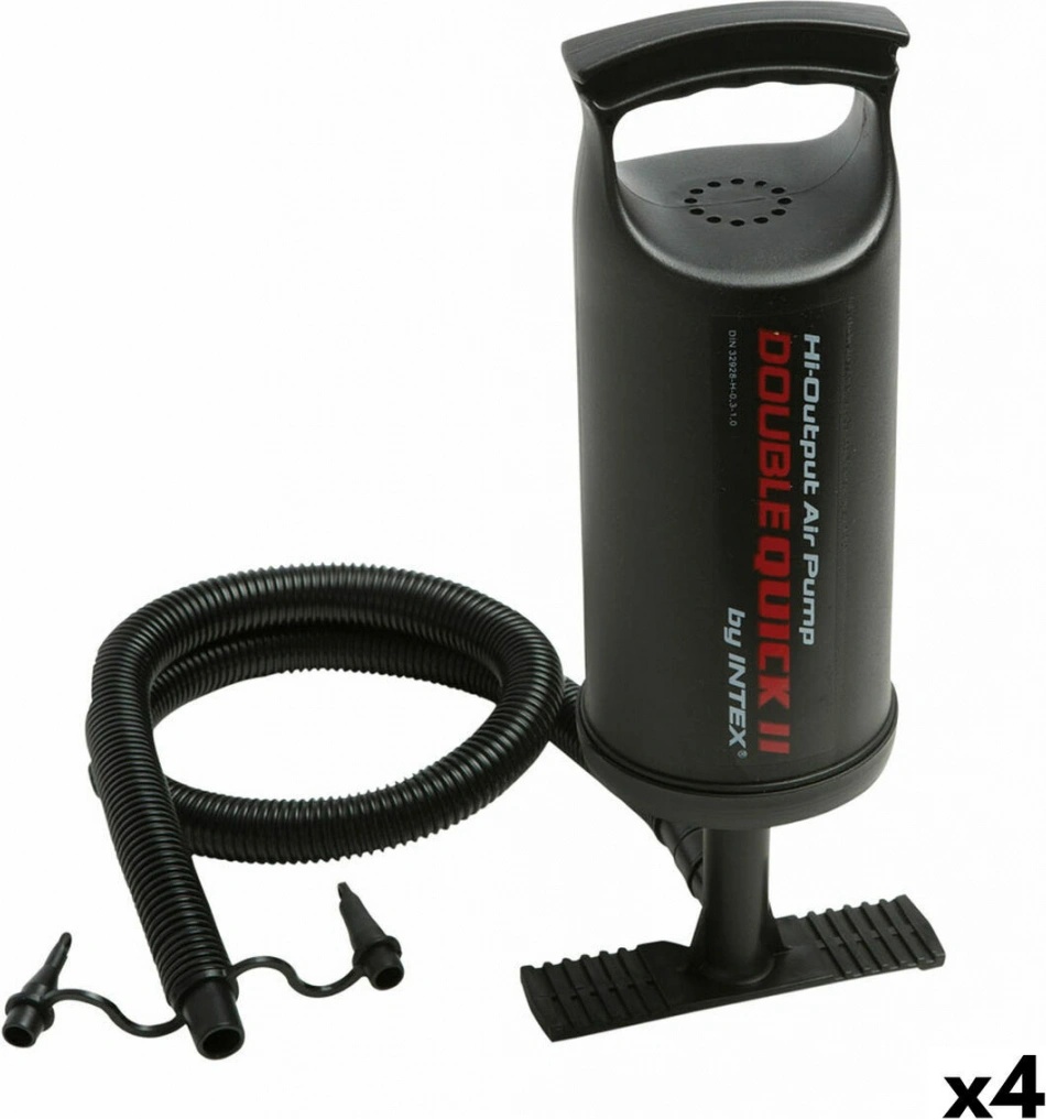 Intex Double quick II