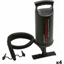 Intex Double quick II