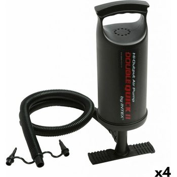 Intex Double quick II