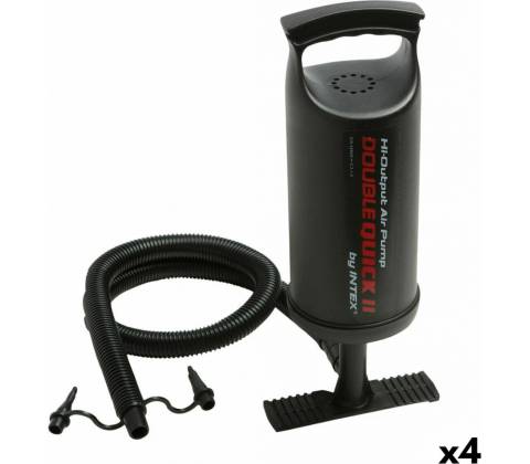 Intex Double quick II