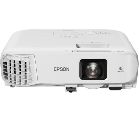Epson EB-982W