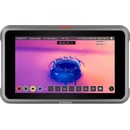 Atomos Ninja V+