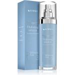 KORIKA HI-TECH LIPOSOME Hydrating solution Balancing fluid лека хидратираща емулсия 120ml