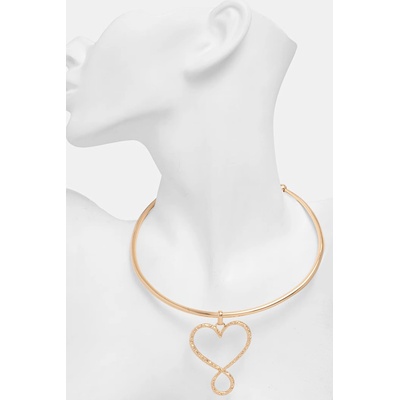 Lola Casademunt Колие Lola Casademunt (LS2603085)