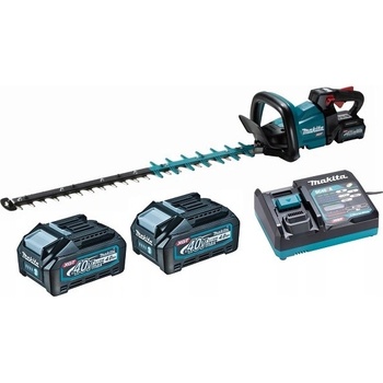 Makita UH005GM201