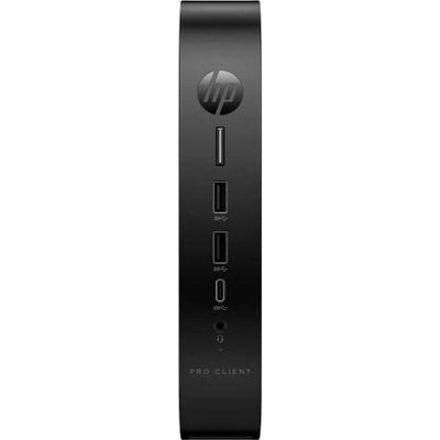 HP Thin Client T550 5H0R6EA