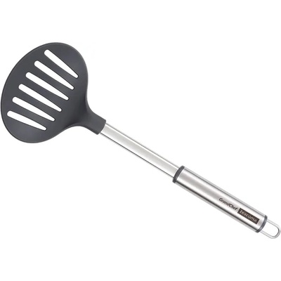 Tescoma Лъжица решетъчна Tescoma Grandchef + (1004650)