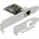 Delock 89189