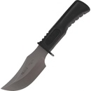 Muela SG 12