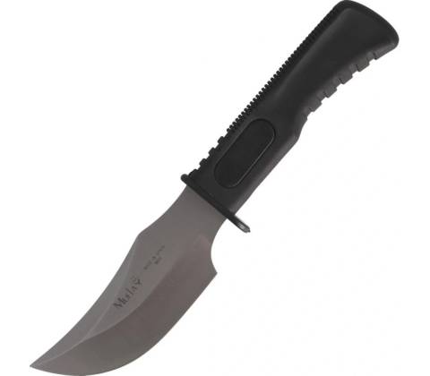 Muela SG 12